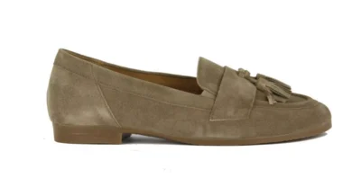 Gabor Gabor 62.433.34 Beige