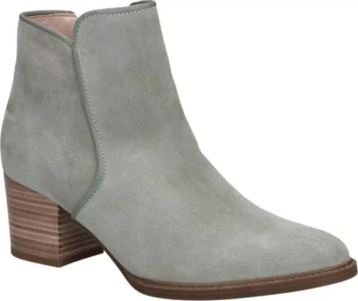 Gabor Gabor 62.990.41 Grijs suede