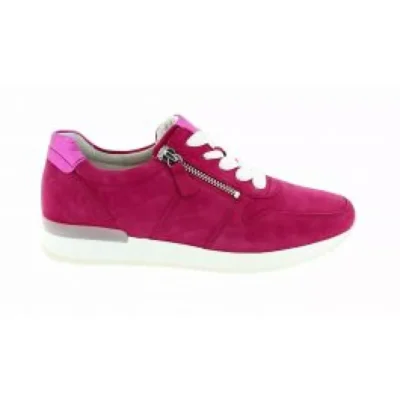 Gabor Gabor 63.420.12 Roze