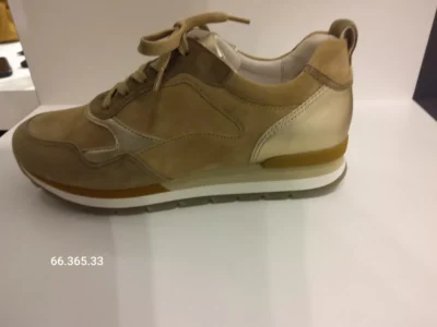 Gabor Gabor 66.365.33 Taupe
