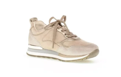 Gabor Gabor 66.365.33 Taupe