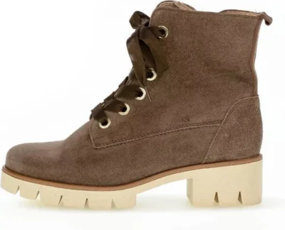 Gabor Gabor 71.711.18 Taupe