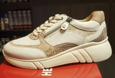 Helioform Helioform 601.001-0356 Beige
