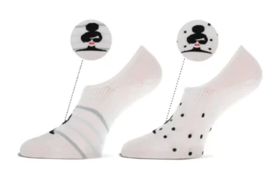 MarcMarcs MarcMarcs 101022003 1000 White 35-38 N.v.t.
