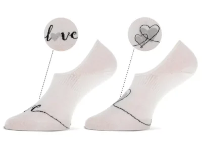 MarcMarcs MarcMarcs 101022004 1000 White Silver 39-42 N.v.t.