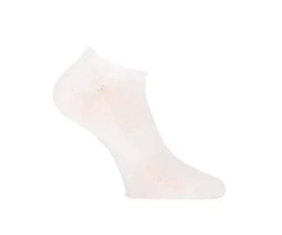 MarcMarcs MarcMarcs 91500 1000 White 39-42 N.v.t.