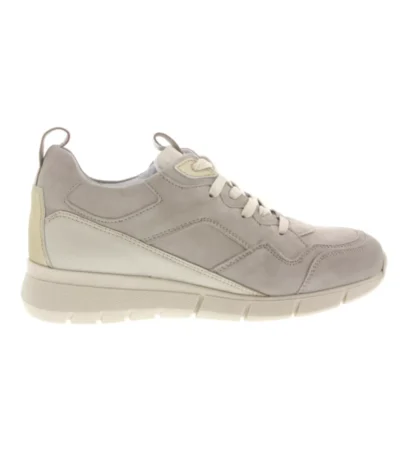 Piedi Nudi Piedi Nudi 2206-06 Beige