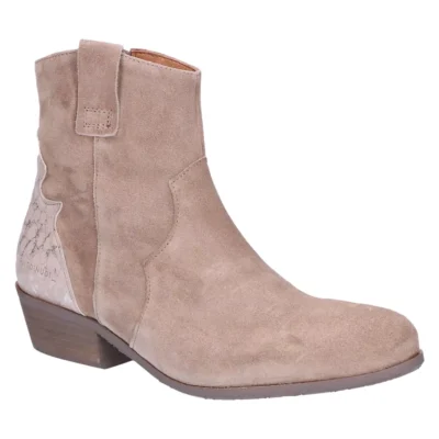 Piedi Nudi Piedi Nudi 2388-04 Taupe