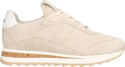 Piedi Nudi Piedi Nudi 2487-03 Beige