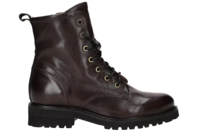Piedi Nudi Piedi Nudi Gwen 01.03 Moka Brown Bruin