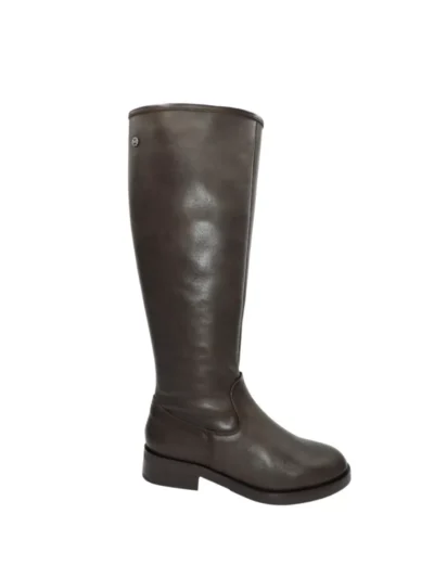 Porronet Porronet 4714-008 BOTA MOKA Bruin