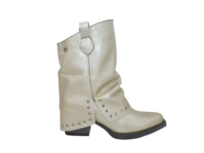 Porronet Porronet 4759-100 BOTA PLATINO Bruin
