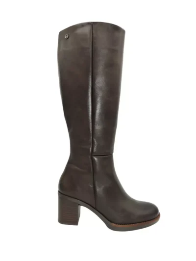 Porronet Porronet 4782-008 BOTA MOKA Bruin