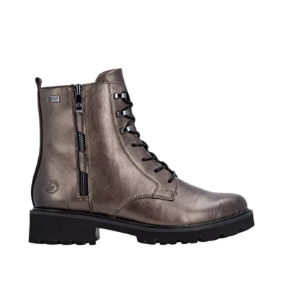 Remonte Remonte D8656-90 G Bruin