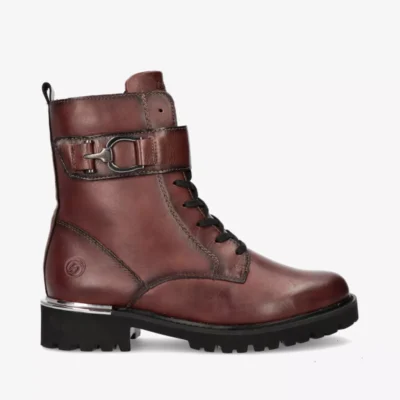 Remonte Remonte D8657-22 Bruin Bruin