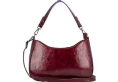 Remonte Remonte Q0721-33 Red N.v.t.