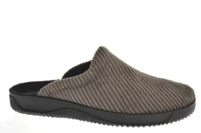 Rohde Rohde 2787 61 Groen Suede