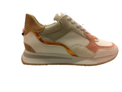 VIA VAI VIA VAI 5607017-012 Beige