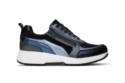 Xsensible Xsensible 30222.2.219 Valletta H Blauw