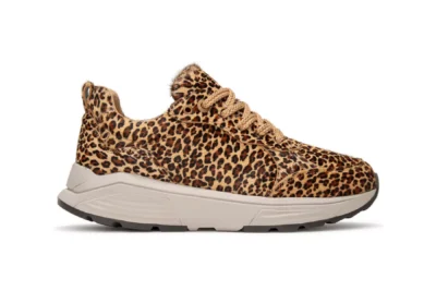 Xsensible Xsensible 33009.4.625 Chain Bruin Suede