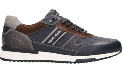 Australian Australian 15.1600.06-SLB Filmon Blauw