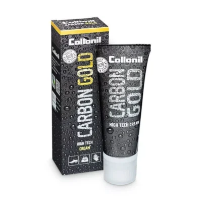 Collonil Collonil Carbon Gold N.v.t.
