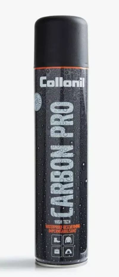 Collonil Collonil Carbon Pro N.v.t.