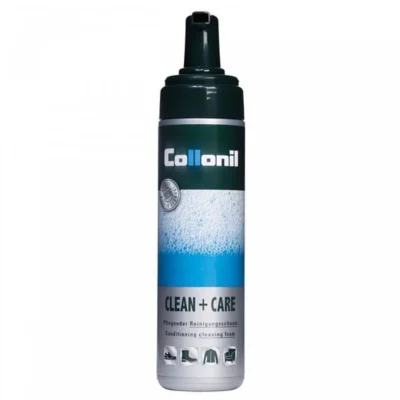 Collonil Collonil Clean & Care N.v.t.