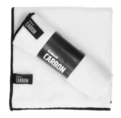 Collonil Collonil Microvezeldoek N.v.t.
