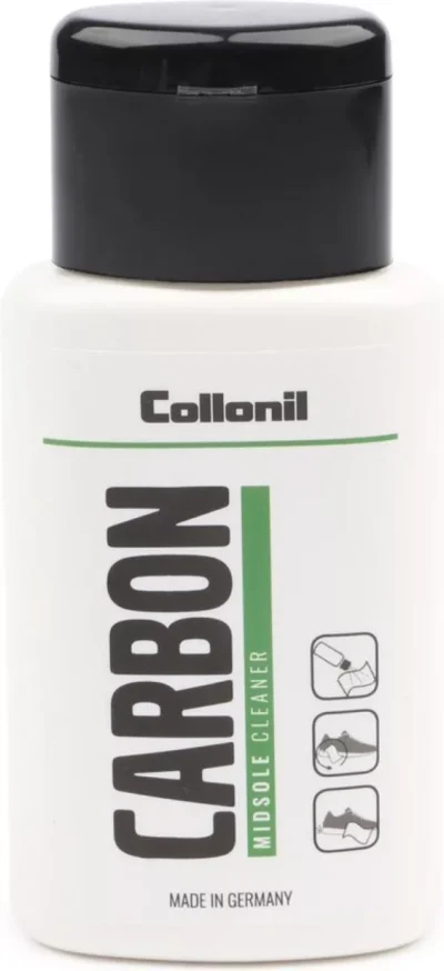 Collonil Collonil Midsole Cleaner N.v.t.