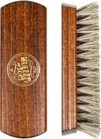 Collonil Collonil Muller & Sons uitwrijfborstel N.v.t.