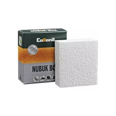 Collonil Collonil Suede Nubuck Box N.v.t.
