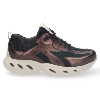 Durea Durea 6309 605 1922 Brons H Bruin