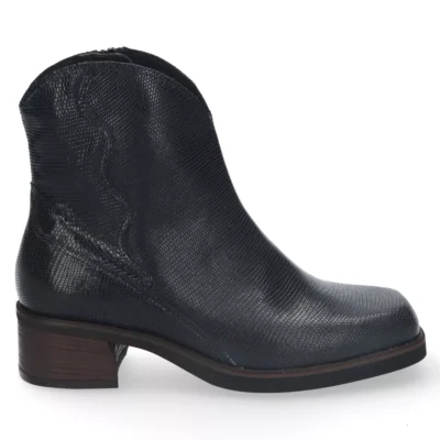 Durea Durea 9819 825 1839 Black H Zwart