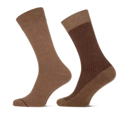 MarcMarcs MarcMarcs 101011047 1665 Dark Sand N.v.t.