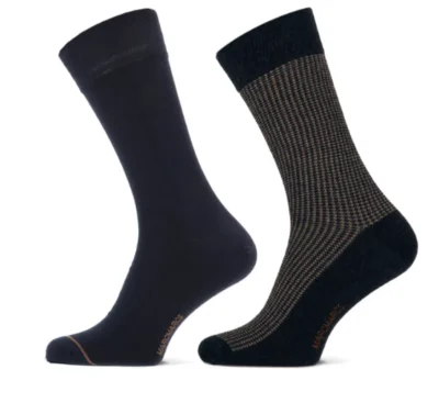 MarcMarcs MarcMarcs 101011047 4990 Marine N.v.t.