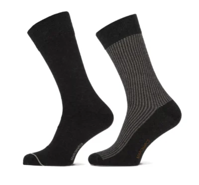MarcMarcs MarcMarcs 101011047 6900 Antracite N.v.t.