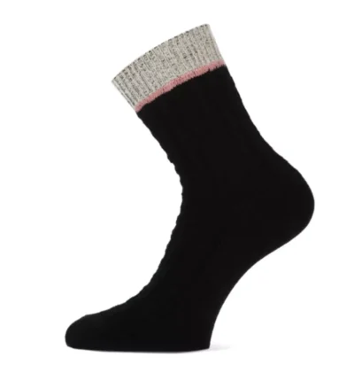 MarcMarcs MarcMarcs 101012012 6990 - Black N.v.t.