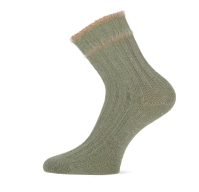 MarcMarcs MarcMarcs 101012013 2450 - Olive N.v.t.