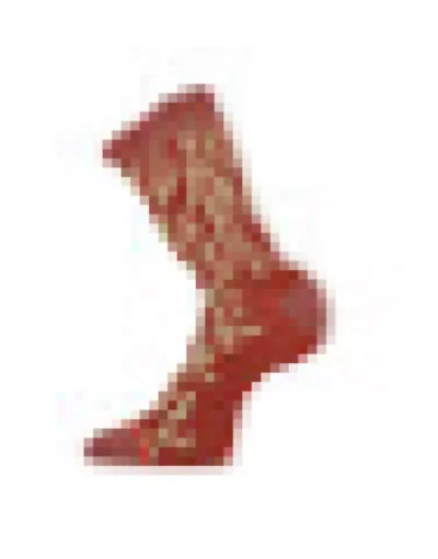 MarcMarcs MarcMarcs 101012015 5600 - Rosewood N.v.t.