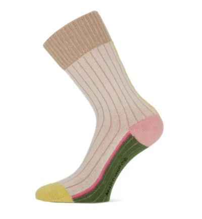 MarcMarcs MarcMarcs 101012016 1200 - Light Beige N.v.t.