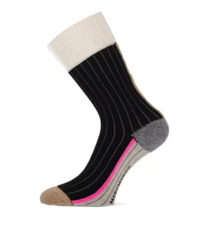 MarcMarcs MarcMarcs 101012016 6990 - Black N.v.t.
