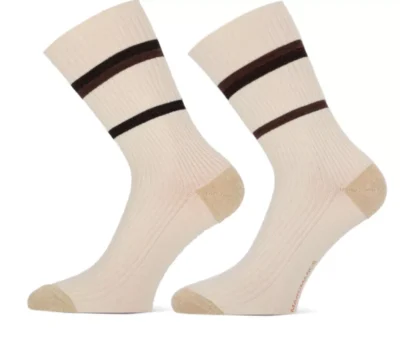 MarcMarcs MarcMarcs 101012017 1100 Off White N.v.t.