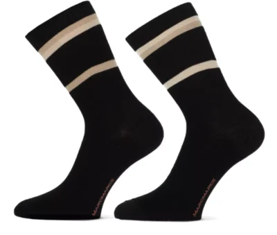 MarcMarcs MarcMarcs 101012017 6990 - Black N.v.t.