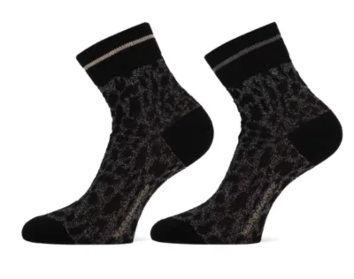 MarcMarcs MarcMarcs 101012021 6990 - Black N.v.t.