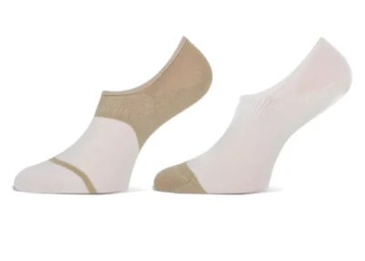 MarcMarcs MarcMarcs 101022002 1100 Off White N.v.t.