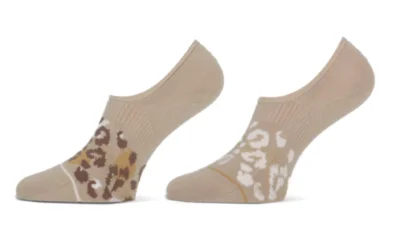 MarcMarcs MarcMarcs 101022014 1200 Beige N.v.t.