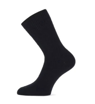 MarcMarcs MarcMarcs 82083 4990 - Marine N.v.t.