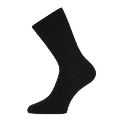 MarcMarcs MarcMarcs 82083 6990 - Black N.v.t.