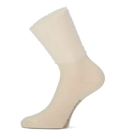 MarcMarcs MarcMarcs 82187 1100 Off White N.v.t.